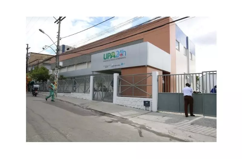 Bebê morre em UPA de Salvador: entenda o caso e as investigações