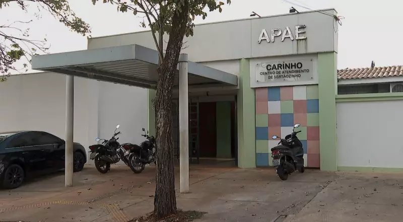 Bingo beneficente era fachada para lavagem de dinheiro no interior de SP; empresários condenados