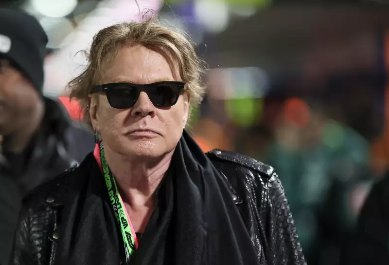 Black Sabbath: Quem desafinou no show de despedida de Ozzy Osbourne?