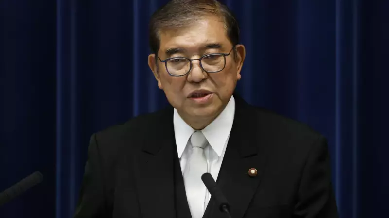 Boca de urna indica: governo japonês pode perder maioria no parlamento — o que isso significa?