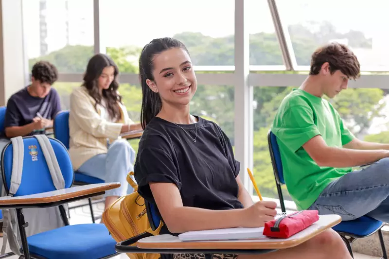 Bolsa de Estudos na PUC Goiás: Guia Completo para Conquistar Seu Desconto