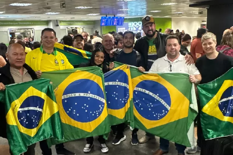 Bolsonaristas desafiam proibição e mantêm encontros: o que está por trás da resistência?