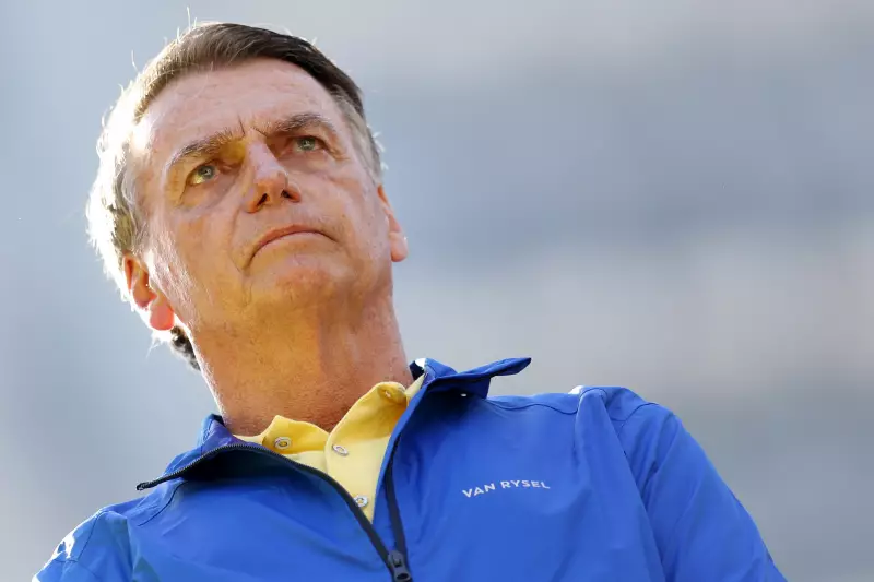Bolsonaro passa mal e terá repouso domiciliar em julho: entenda o caso