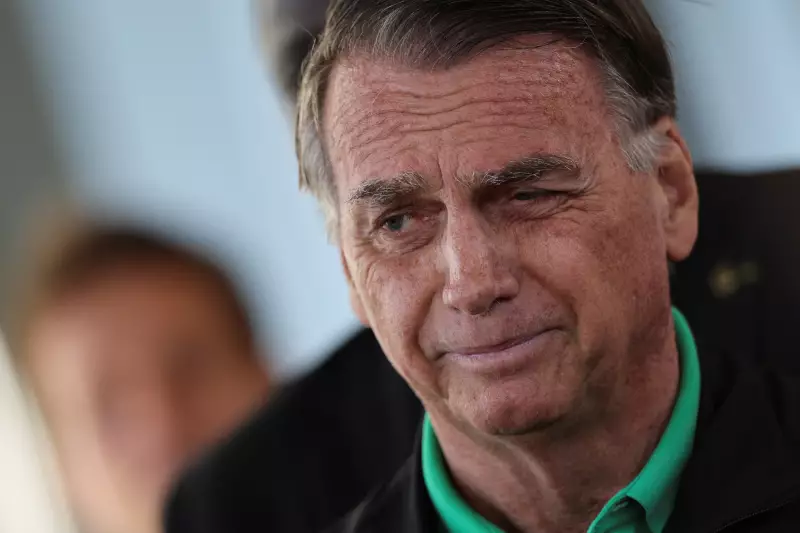 Bolsonaro pode enfrentar restrições durante processo penal: entenda o que diz a lei
