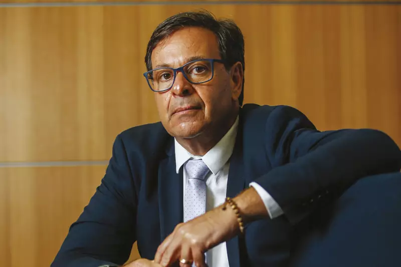 Bolsonaro reafirma apoio a Gilson Machado em meio a turbulência no PL: o que está por trás?