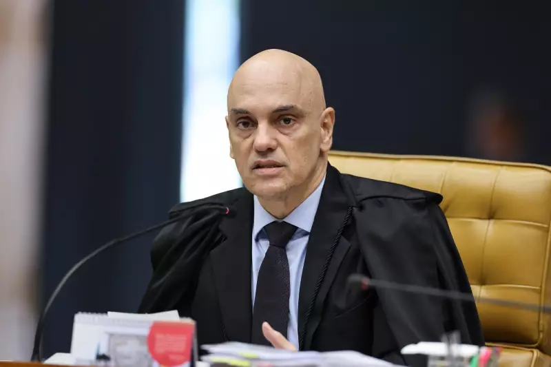Bolsonaro vence e imprensa internacional explode: sanções dos EUA contra Moraes viram notícia global