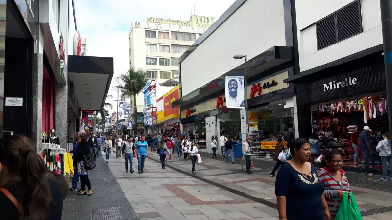 Boom de negócios: Campinas registra salto de 19% na abertura de empresas em apenas um ano