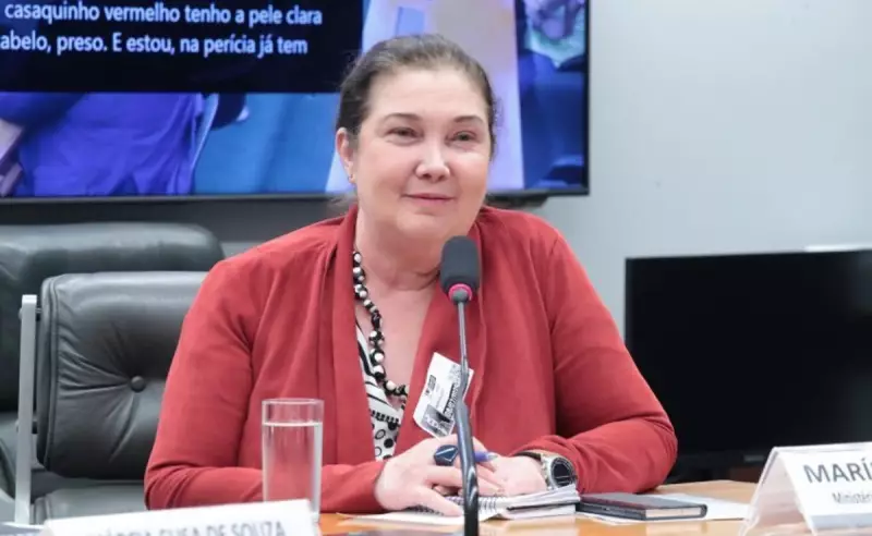 BPC: Entidades denunciam burocracia e demora na concessão do benefício em Mato Grosso