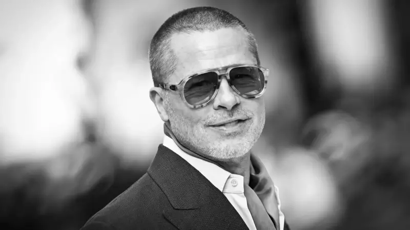 Brad Pitt revela seu maior arrependimento após divórcio conturbado com Angelina Jolie