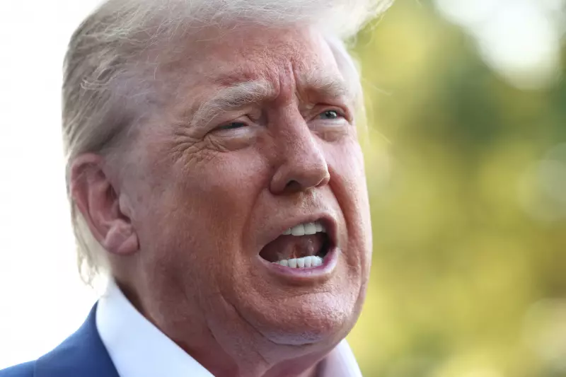 Brasil anuncia tarifa de 50% sobre importações dos EUA em resposta a taxas de Trump