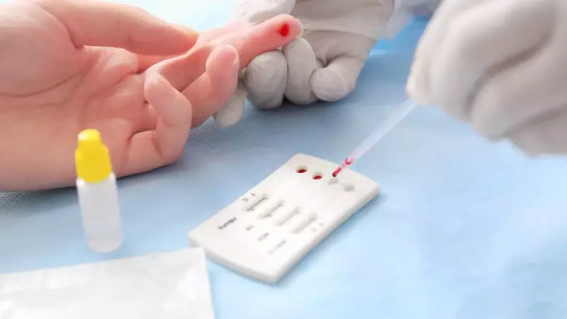 Brasil avança na luta contra hepatites: mortalidade cai e prevenção ganha destaque