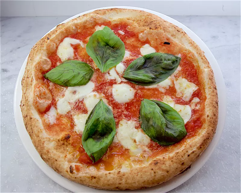 Brasil brilha no Dia Mundial da Pizza: 25 pizzarias entre as 50 melhores da América Latina