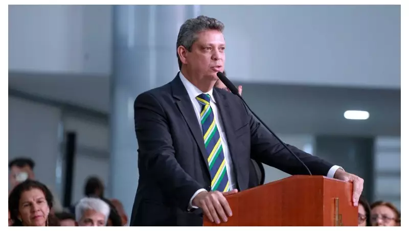 Brasil busca protagonismo na ONU e reforça imagem do governo internacionalmente