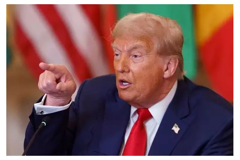 Brasil deve manter diálogo com EUA apesar de tom agressivo de Trump, dizem especialistas