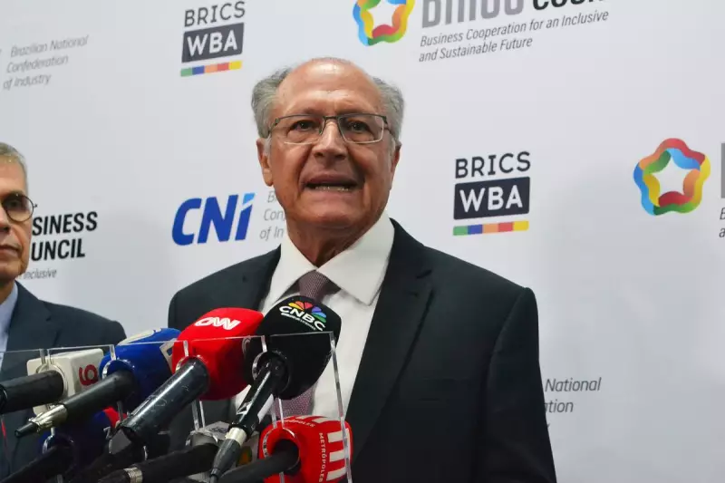 Brasil espera até 1º de agosto para retaliar EUA: entenda o motivo