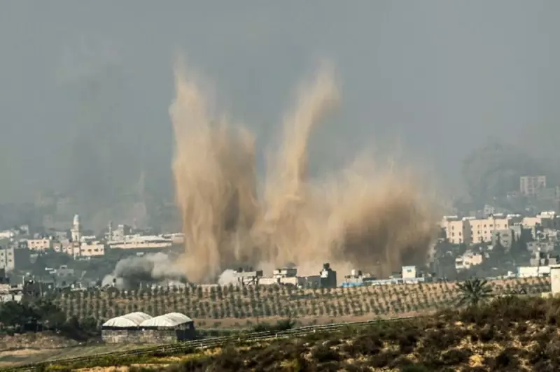 Brasil formaliza ação contra Israel por genocídio: entidades reagem com críticas e apoio