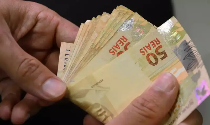 Brasil honra compromissos internacionais e investe R$ 1,3 bilhão em organismos globais