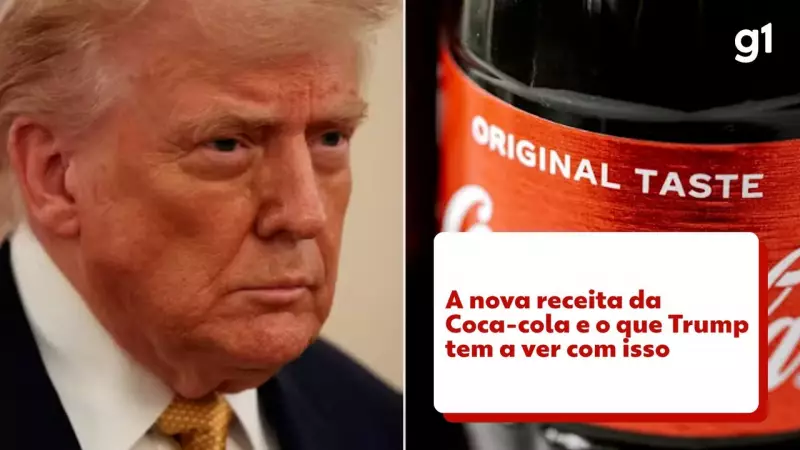 Brasil mira Europa e Ásia para expandir comércio sem retaliar EUA, diz ex-embaixador