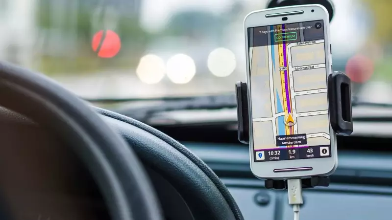Brasil pode ter seu próprio sistema de GPS? Governo estuda viabilidade e impacto tecnológico