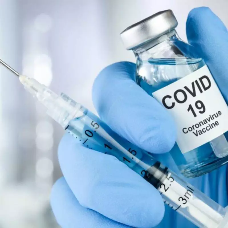 Brasil registra primeiros casos da variante XFG da Covid-19: o que se sabe até agora