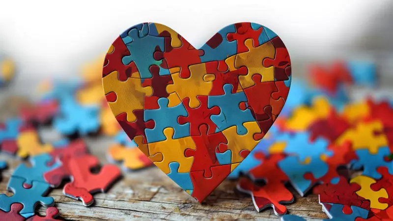 Brasil vive epidemia de diagnósticos de autismo: entenda os motivos