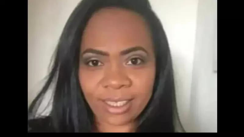 Brasileira desaparecida em Portugal deixou bilhete de amor antes de sumir — Mistério choca