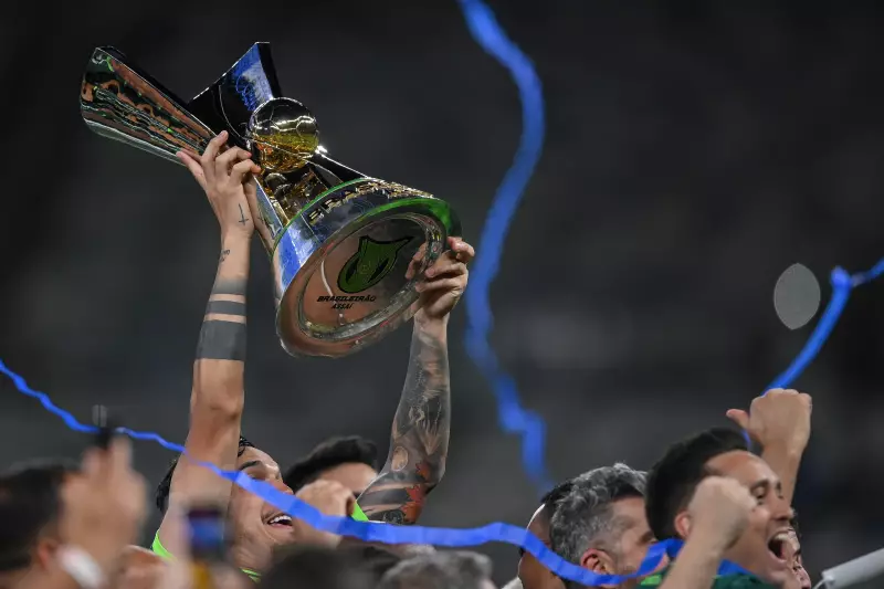 Brasileirão 2023: confira datas, horários e onde assistir aos próximos jogos