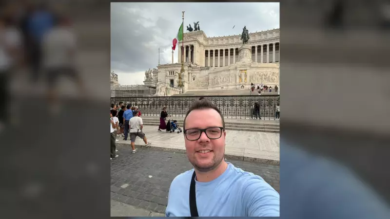Brasileiro formado em marketing morre atropelado na Irlanda: quem era o jovem cheio de sonhos?