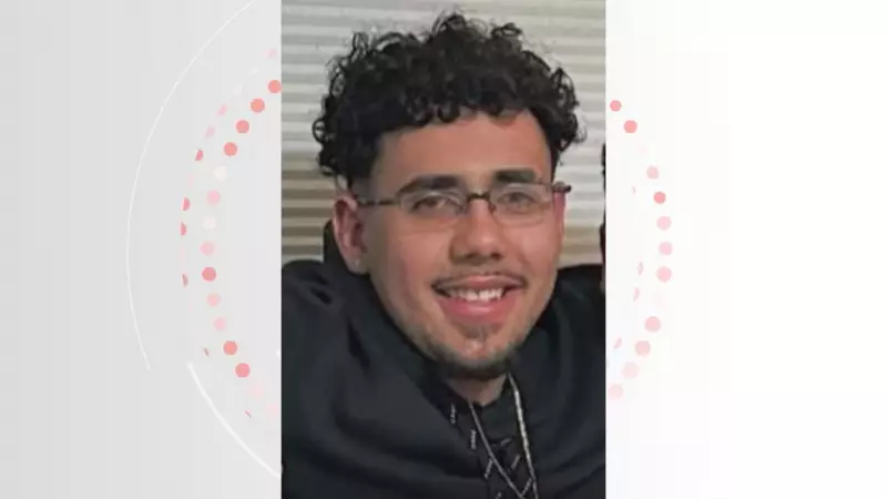 Brasileiro morre em acidente nos EUA: família busca ajuda para repatriar corpo para São Carlos