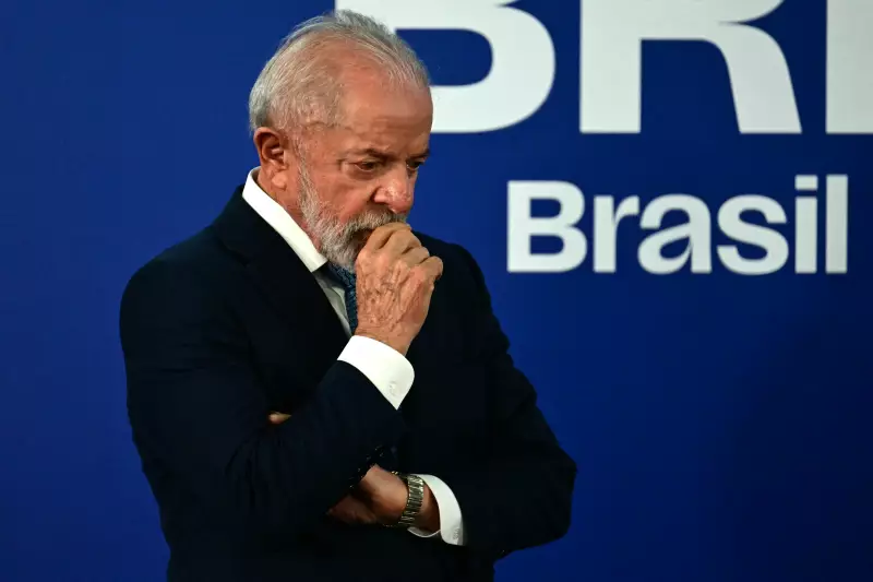 BRICS e a estratégia anti-Trump: especialista revela o verdadeiro papel do bloco
