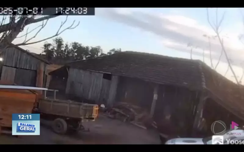 Brigada Militar do RS instaura inquérito para investigar conduta de brigadianos ambientais
