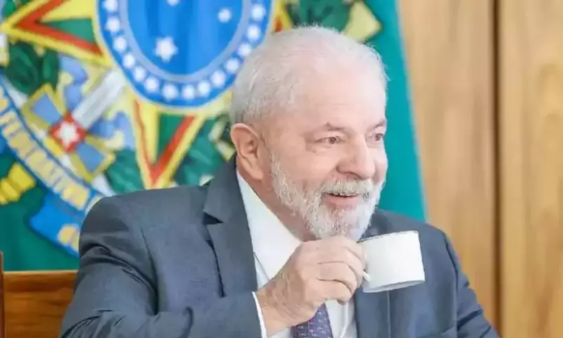 Café brasileiro como soft power: o impacto das tarifas de Trump e o futuro do setor