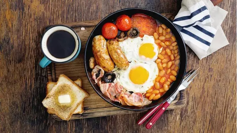 Café da manhã: mito ou verdade? Descubra se ele é mesmo a refeição mais importante do dia