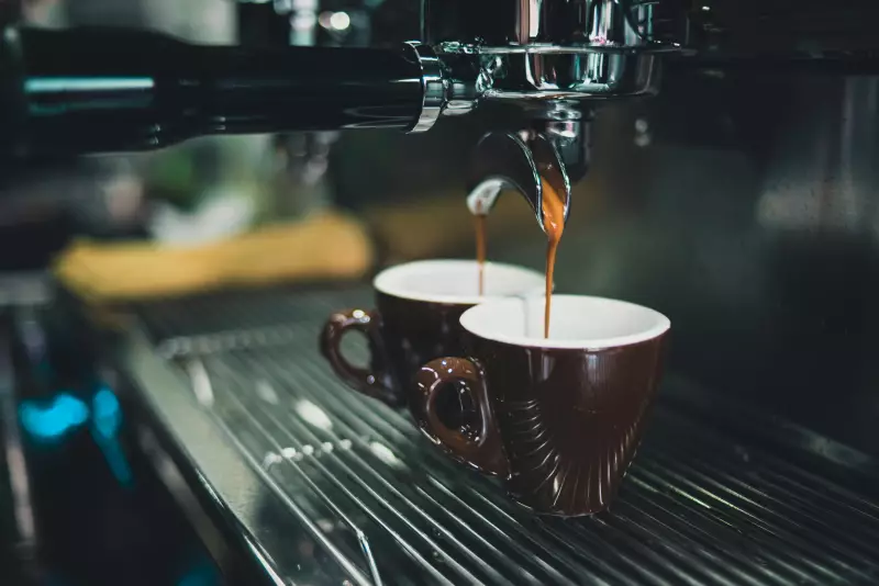 Café e carne bovina fora da lista de exceções do tarifão: o que isso significa para o agronegócio?