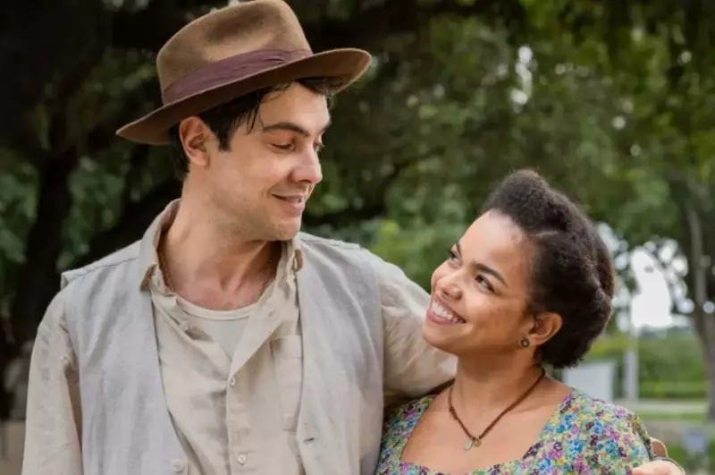 Caipira Moderno nas Novelas da Globo: O que Representa esse Personagem?