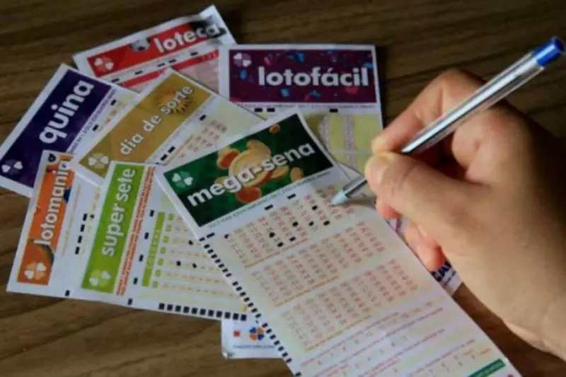 Caixa aumenta preços das apostas das loterias a partir da próxima semana: saiba mais!
