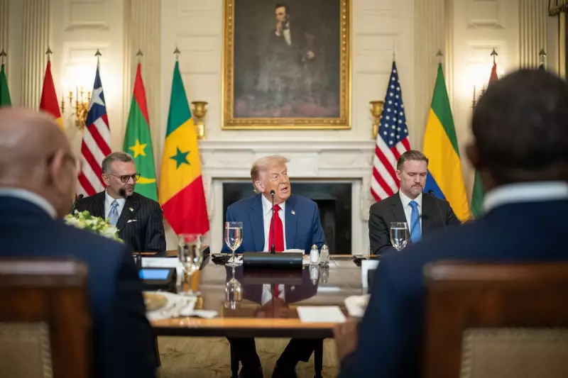 Câmara Americana de Comércio pede solução diplomática para crise no Brasil: o que está em jogo?
