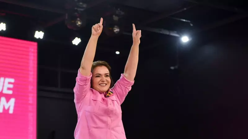 Câmara aprova com urgência projetos de Adriane Lopes para equilíbrio fiscal em Campo Grande
