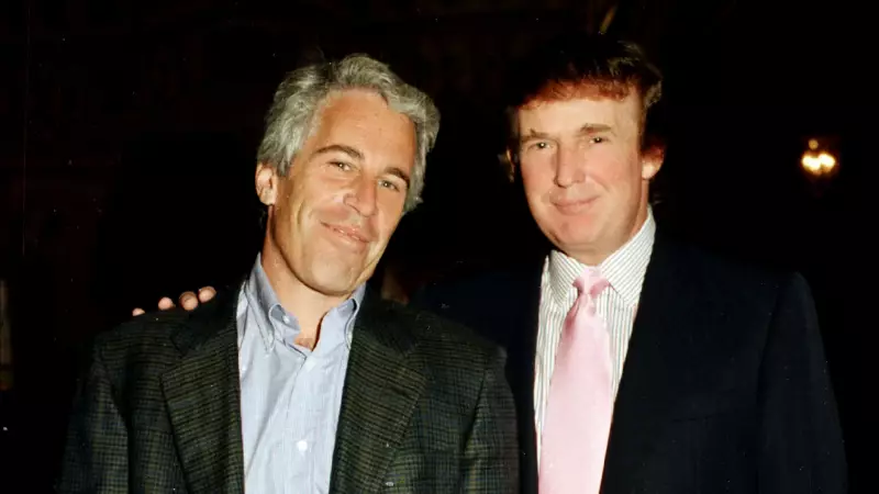 Câmara dos EUA adia votação sobre caso Epstein: recesso antecipado gera polêmica
