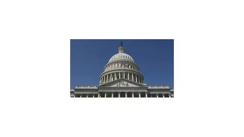 Câmara dos EUA vota hoje projeto de Trump que reduz impostos e corta gastos