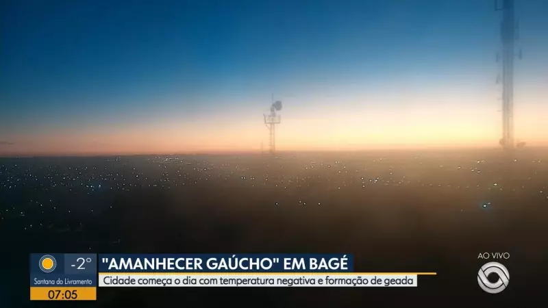 Campanha do Agasalho no RS: Saiba como doar itens de cama, mesa e banho para quem precisa