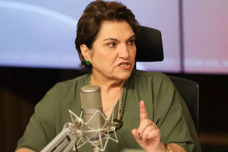 Campanha Nacional Contra Violência Doméstica: Ministério das Mulheres Lança Ação Urgente