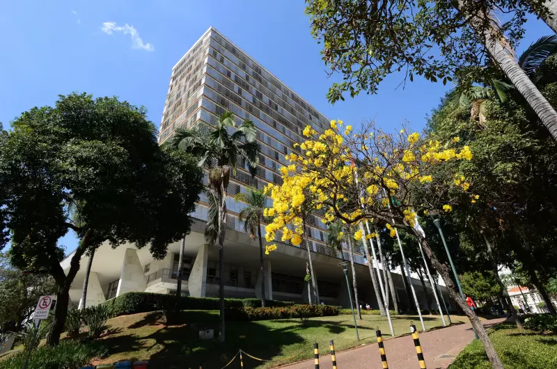 Campinas cria Secretaria da Mulher com 34 novos cargos: entenda as funções e estrutura