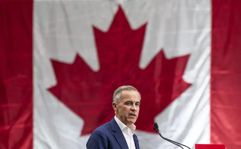 Canadá anuncia reconhecimento do Estado da Palestina em setembro — pressão internacional surte efeito?