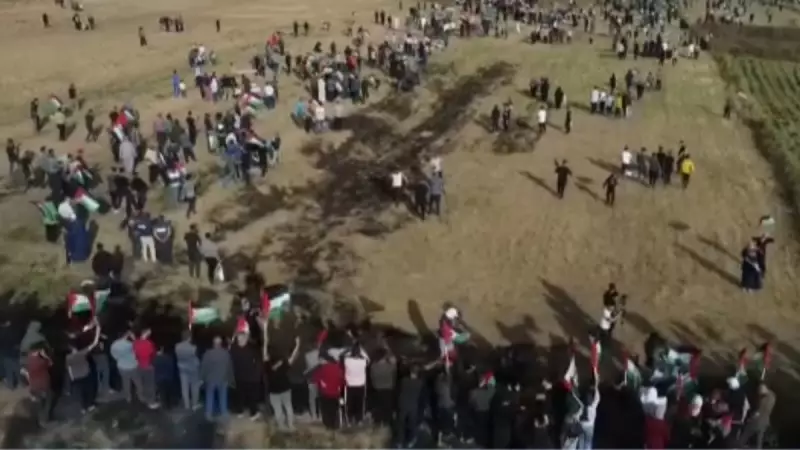 Canadá e Portugal preparam reconhecimento do Estado Palestino na ONU — o que isso significa?