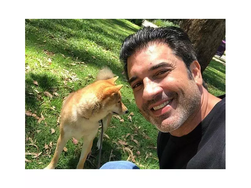 Câncer de pâncreas: sintomas, tratamentos e o caso de Edu Guedes