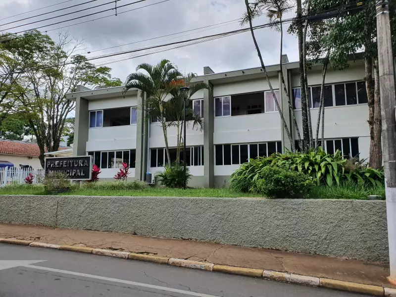 Capão Bonito abre quase 100 vagas em concursos públicos com salários de até R$ 7 mil – veja como se inscrever