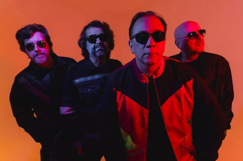 Capital Moto Week começa no DF com show do Biquini Cavadão e atrações imperdíveis