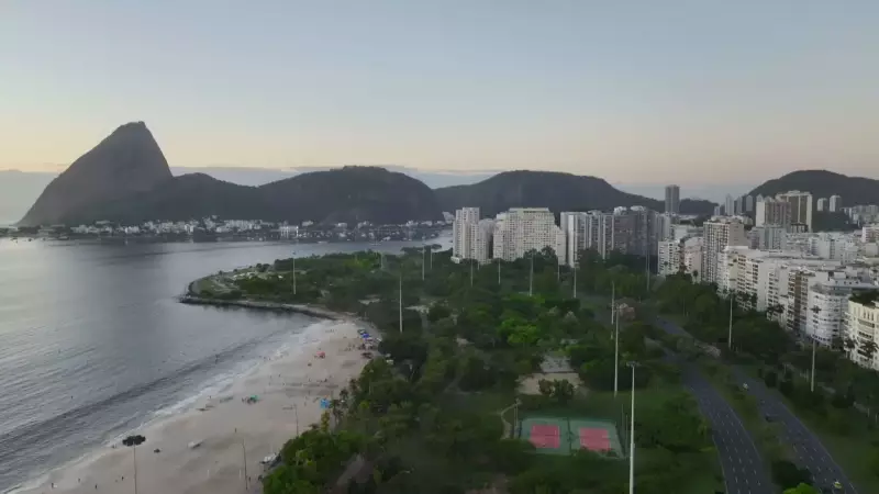 Cariocas podem economizar até 50% na regularização de obras — saiba como aproveitar