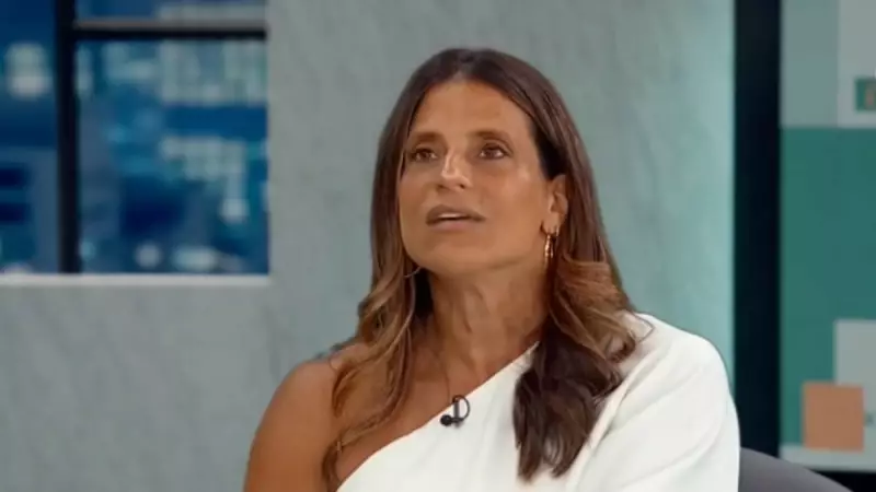 Carol Boccia revela as mudanças disruptivas na publicidade moderna e como elas impactam o mercado